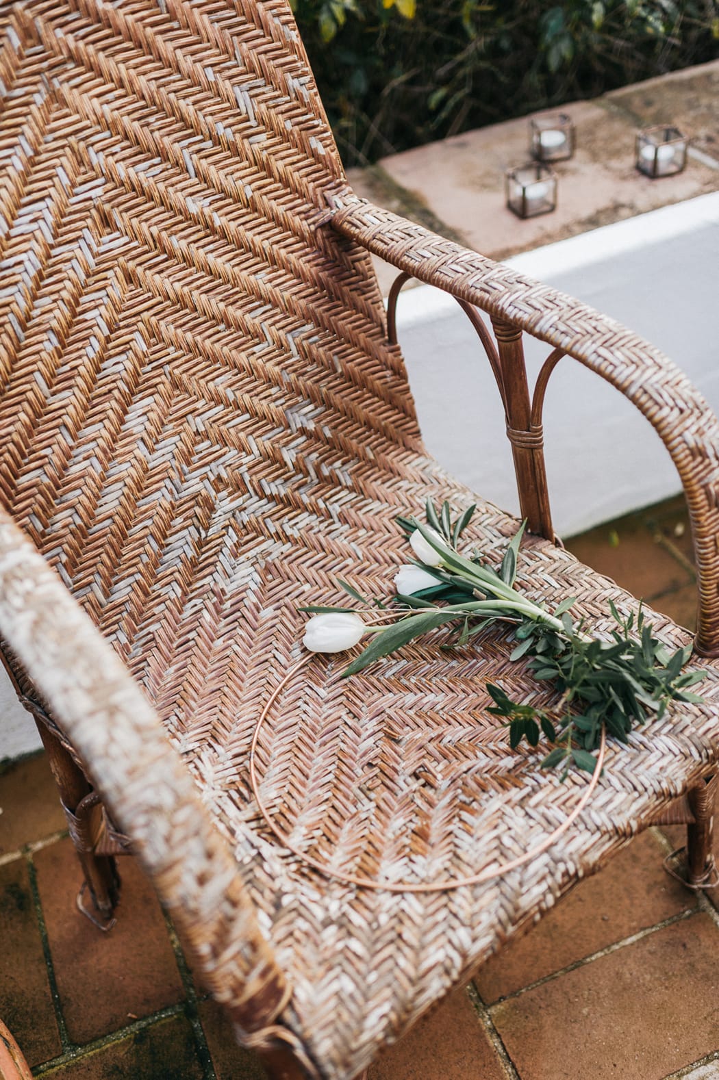 Image by <a class="text-p3" href="http://agatajensen.com" target="_blank">Agata Jensen</a>.