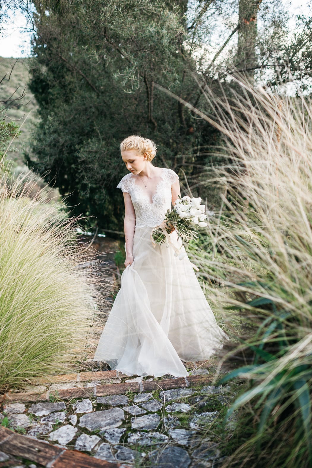 Image by <a class="text-p3" href="http://agatajensen.com" target="_blank">Agata Jensen</a>.