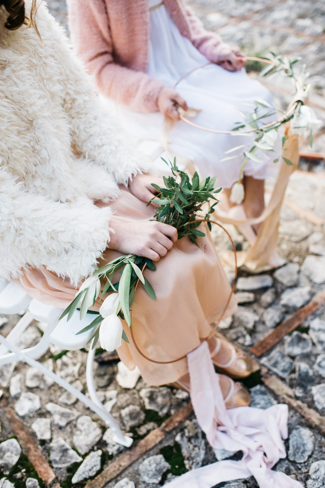 Image by <a class="text-p3" href="http://agatajensen.com" target="_blank">Agata Jensen</a>.