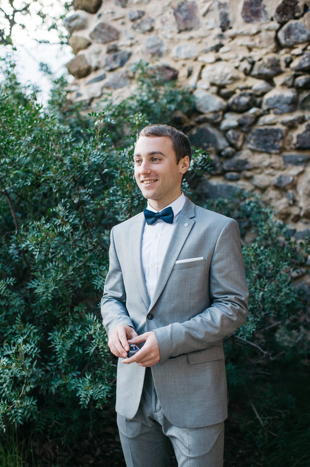 Image by <a class="text-p3" href="http://agatajensen.com" target="_blank">Agata Jensen</a>.