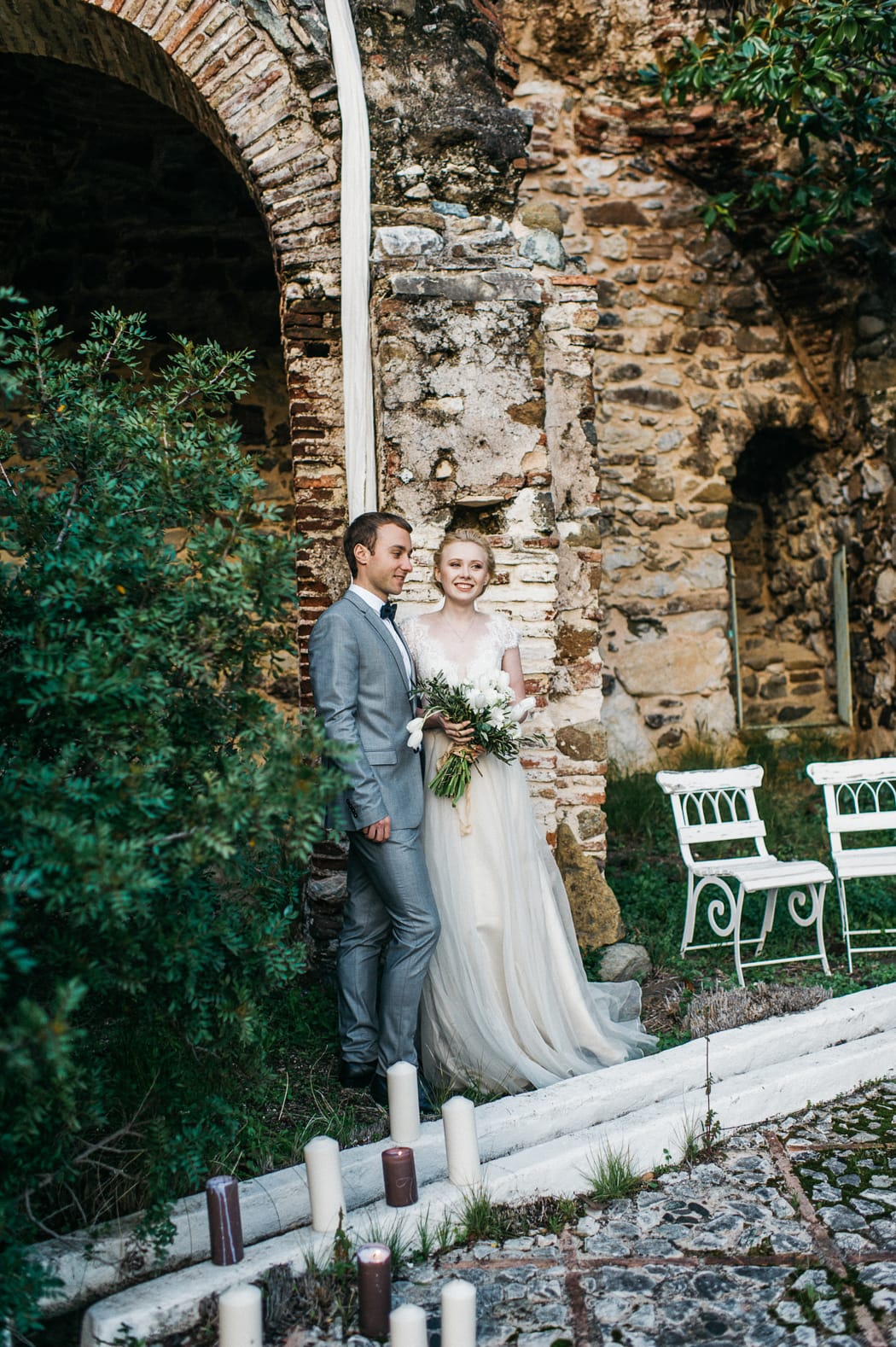 Image by <a class="text-p3" href="http://agatajensen.com" target="_blank">Agata Jensen</a>.