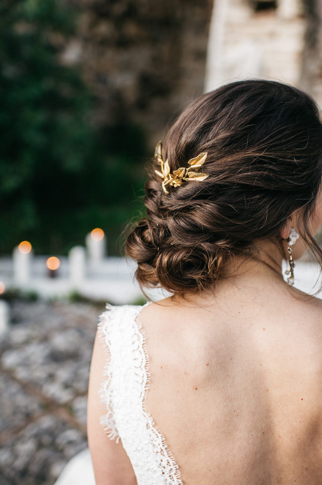 Image by <a class="text-p3" href="http://agatajensen.com" target="_blank">Agata Jensen</a>.