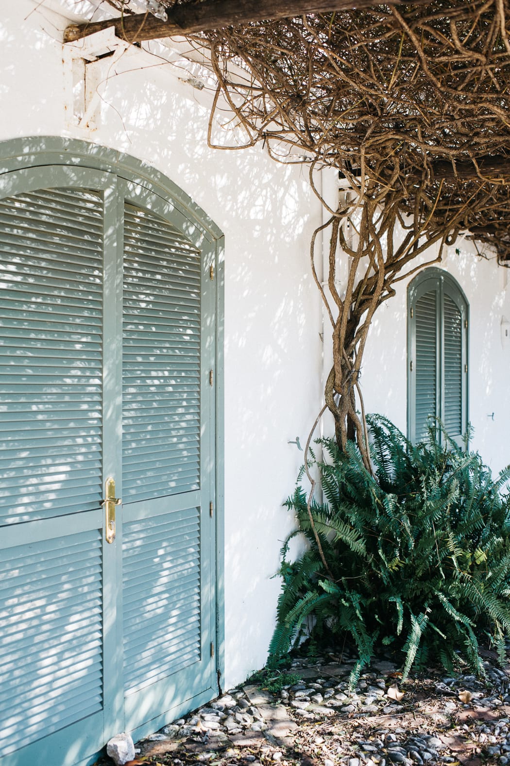 Image by <a class="text-p3" href="http://agatajensen.com" target="_blank">Agata Jensen</a>.