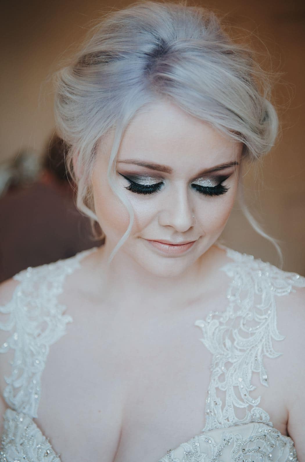 Image by <a class="text-p3" href="https://www.rosiekelly.co.uk" target="_blank">Rosie Kelly Photography</a>.