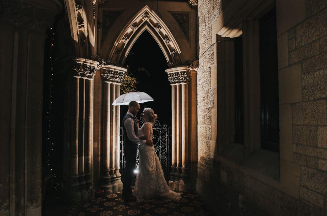 Image by <a class="text-p3" href="https://www.rosiekelly.co.uk" target="_blank">Rosie Kelly Photography</a>.