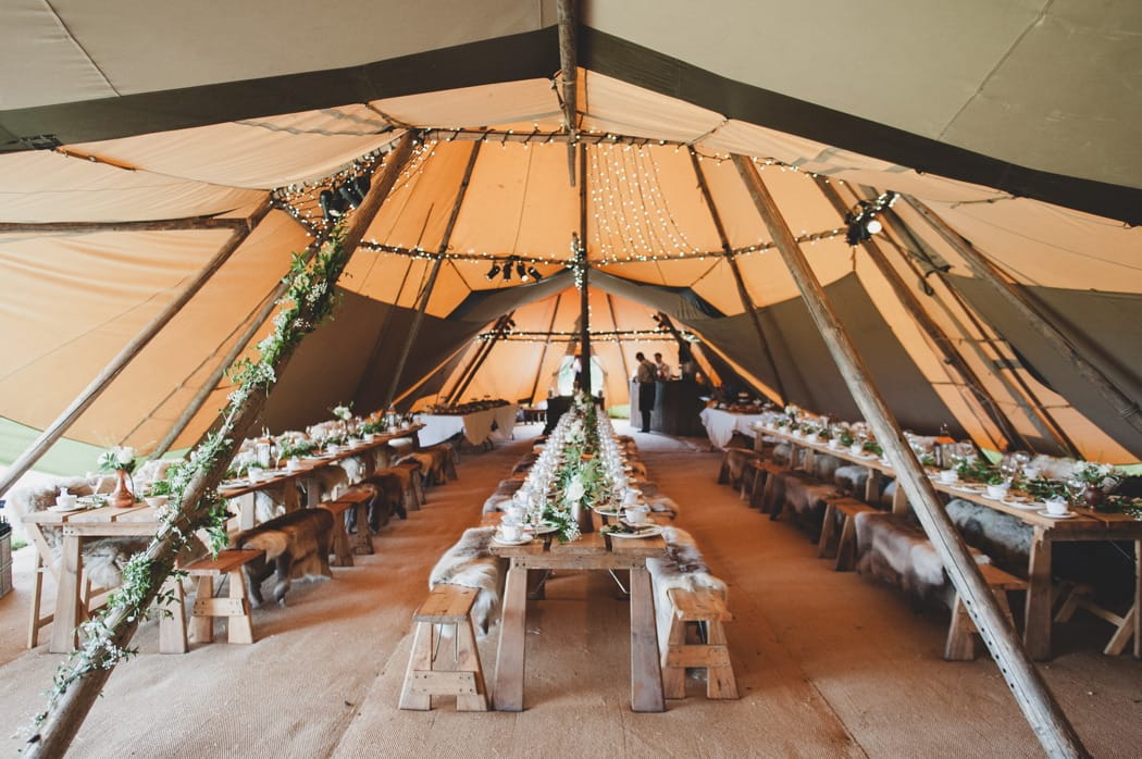 Image by <a class="text-p3" href="http://www.joshgooding.co.uk" target="_blank">Josh Gooding Photography</a>.