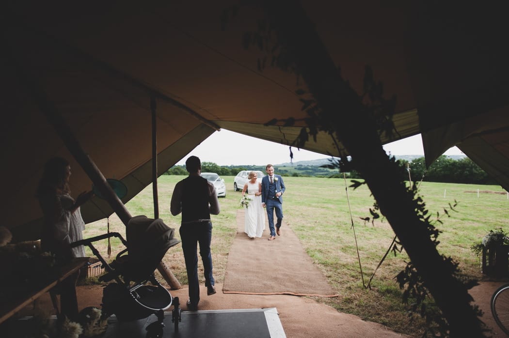 Image by <a class="text-p3" href="http://www.joshgooding.co.uk" target="_blank">Josh Gooding Photography</a>.