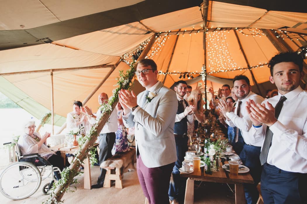 Image by <a class="text-p3" href="http://www.joshgooding.co.uk" target="_blank">Josh Gooding Photography</a>.