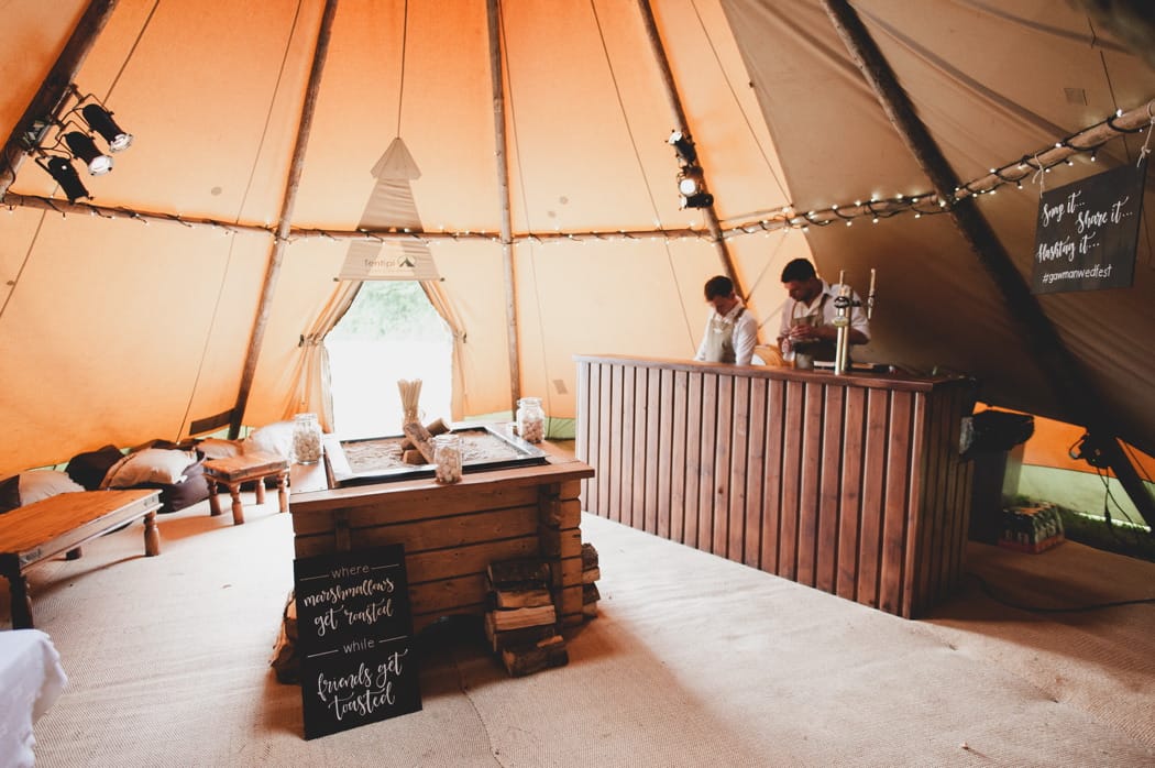 Image by <a class="text-p3" href="http://www.joshgooding.co.uk" target="_blank">Josh Gooding Photography</a>.