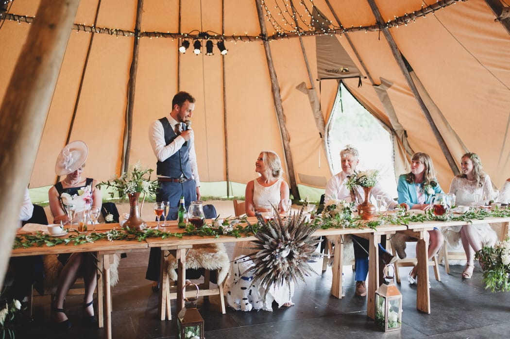 Image by <a class="text-p3" href="http://www.joshgooding.co.uk" target="_blank">Josh Gooding Photography</a>.