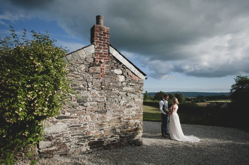 Image by <a class="text-p3" href="http://www.joshgooding.co.uk" target="_blank">Josh Gooding Photography</a>.