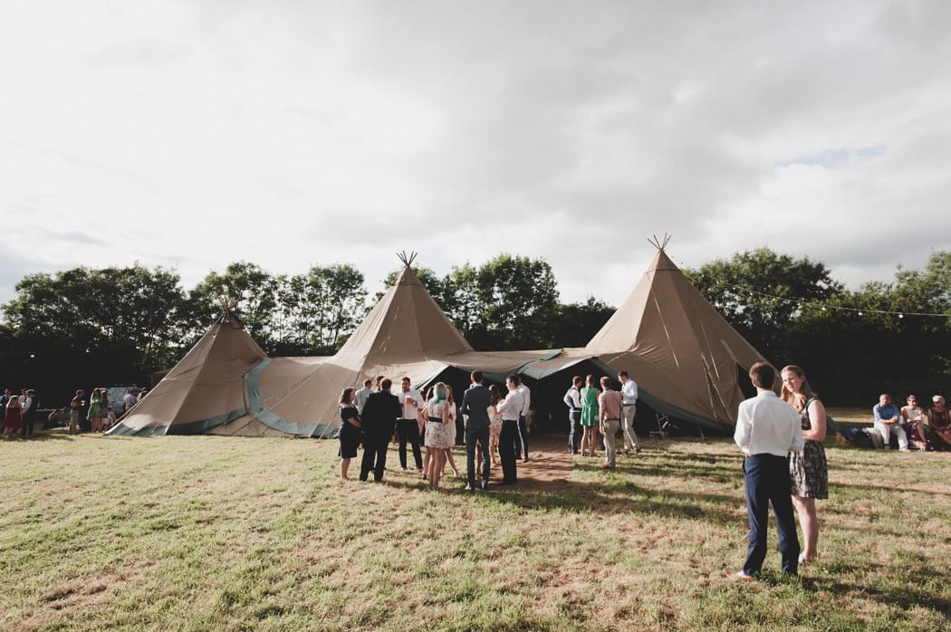 Image by <a class="text-p3" href="http://www.joshgooding.co.uk" target="_blank">Josh Gooding Photography</a>.