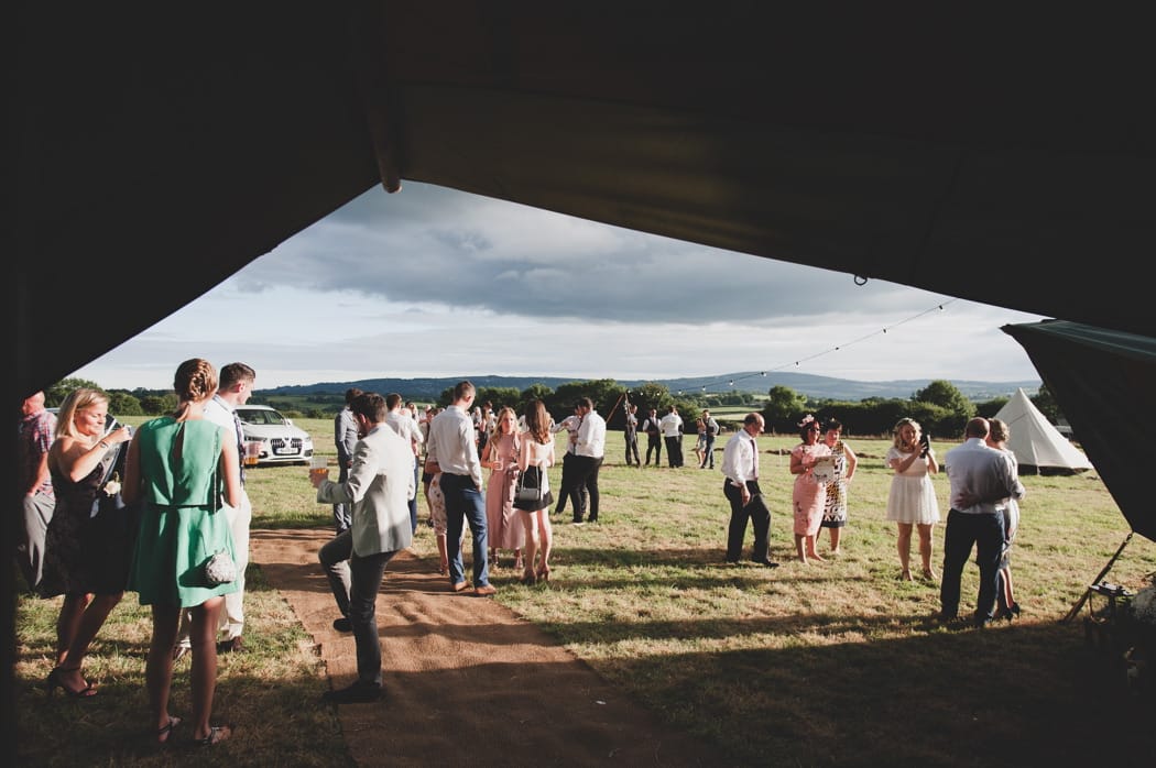 Image by <a class="text-p3" href="http://www.joshgooding.co.uk" target="_blank">Josh Gooding Photography</a>.