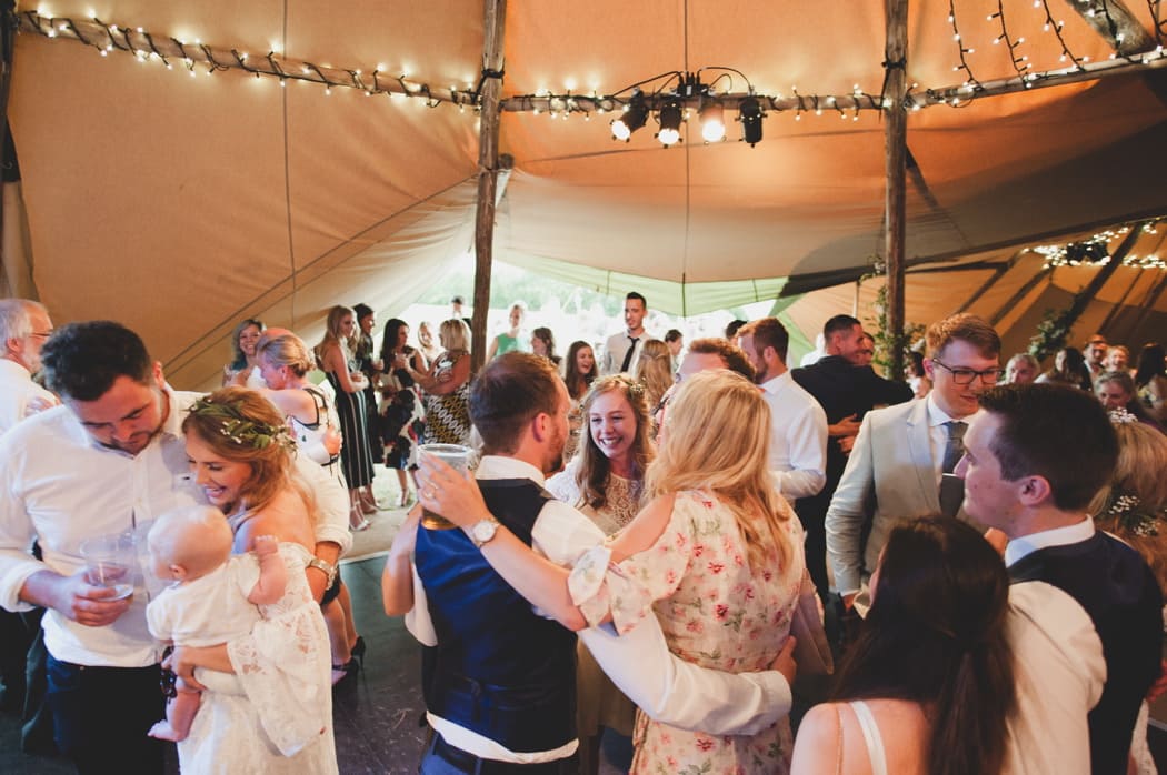 Image by <a class="text-p3" href="http://www.joshgooding.co.uk" target="_blank">Josh Gooding Photography</a>.