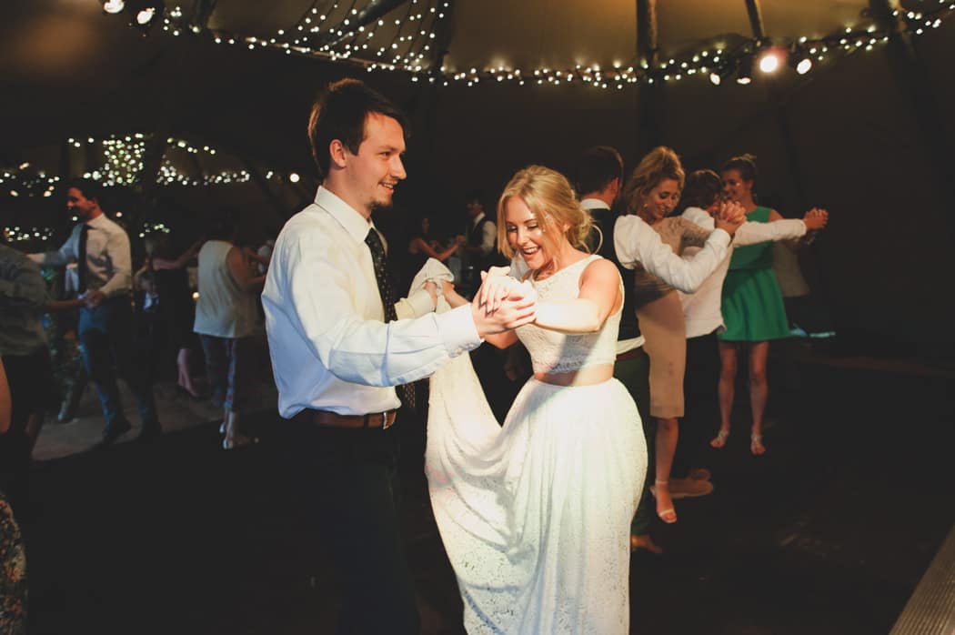 Image by <a class="text-p3" href="http://www.joshgooding.co.uk" target="_blank">Josh Gooding Photography</a>.