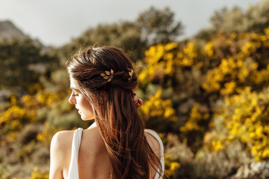 Image by <a class="text-p3" href="http://www.annkathrinkoch.com" target="_blank">Ann-Kathrin Koch</a>.