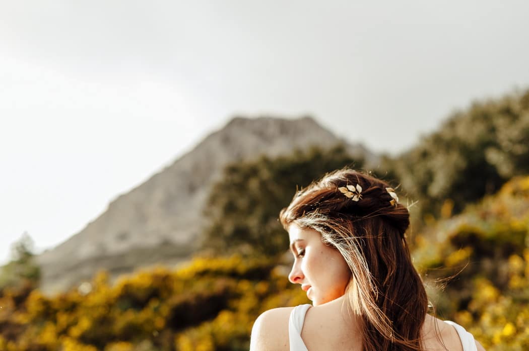 Image by <a class="text-p3" href="http://www.annkathrinkoch.com" target="_blank">Ann-Kathrin Koch</a>.