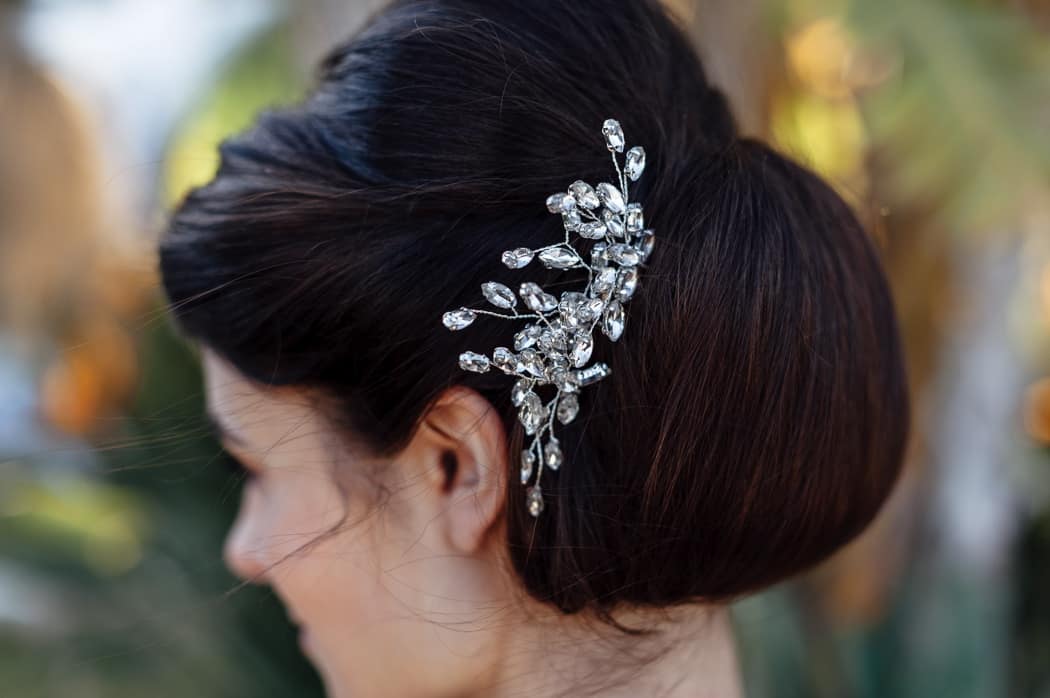 Image by <a class="text-p3" href="http://www.annkathrinkoch.com" target="_blank">Ann-Kathrin Koch</a>.