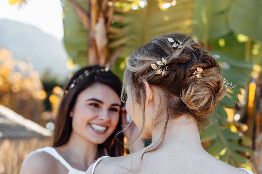 Image by <a class="text-p3" href="http://www.annkathrinkoch.com" target="_blank">Ann-Kathrin Koch</a>.