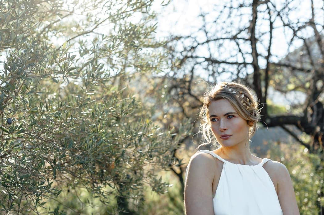 Image by <a class="text-p3" href="http://www.annkathrinkoch.com" target="_blank">Ann-Kathrin Koch</a>.