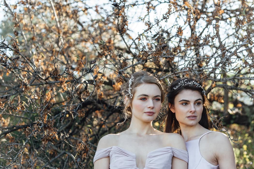 Image by <a class="text-p3" href="http://www.annkathrinkoch.com" target="_blank">Ann-Kathrin Koch</a>.