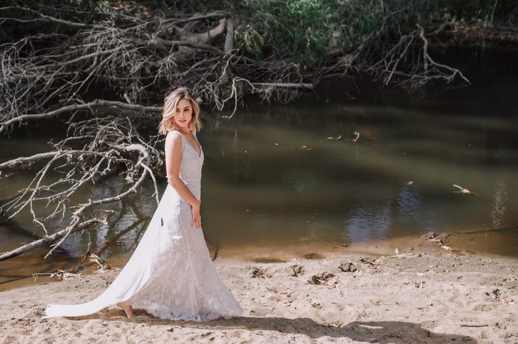 Image by <a class="text-p3" href="http://www.jessicaabbyphotography.com.au" target="_blank">Jessica Abby Photography</a>.