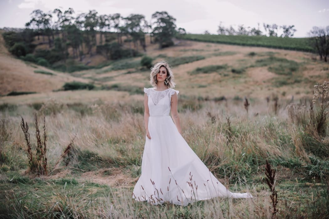 Image by <a class="text-p3" href="http://www.jessicaabbyphotography.com.au" target="_blank">Jessica Abby Photography</a>.