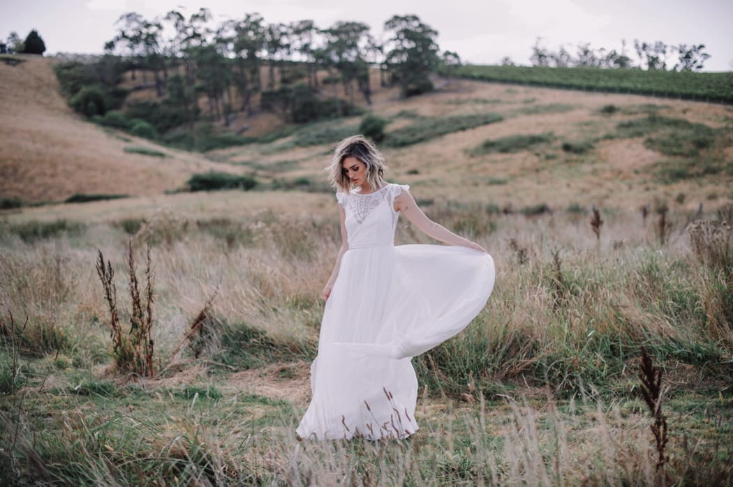 Image by <a class="text-p3" href="http://www.jessicaabbyphotography.com.au" target="_blank">Jessica Abby Photography</a>.