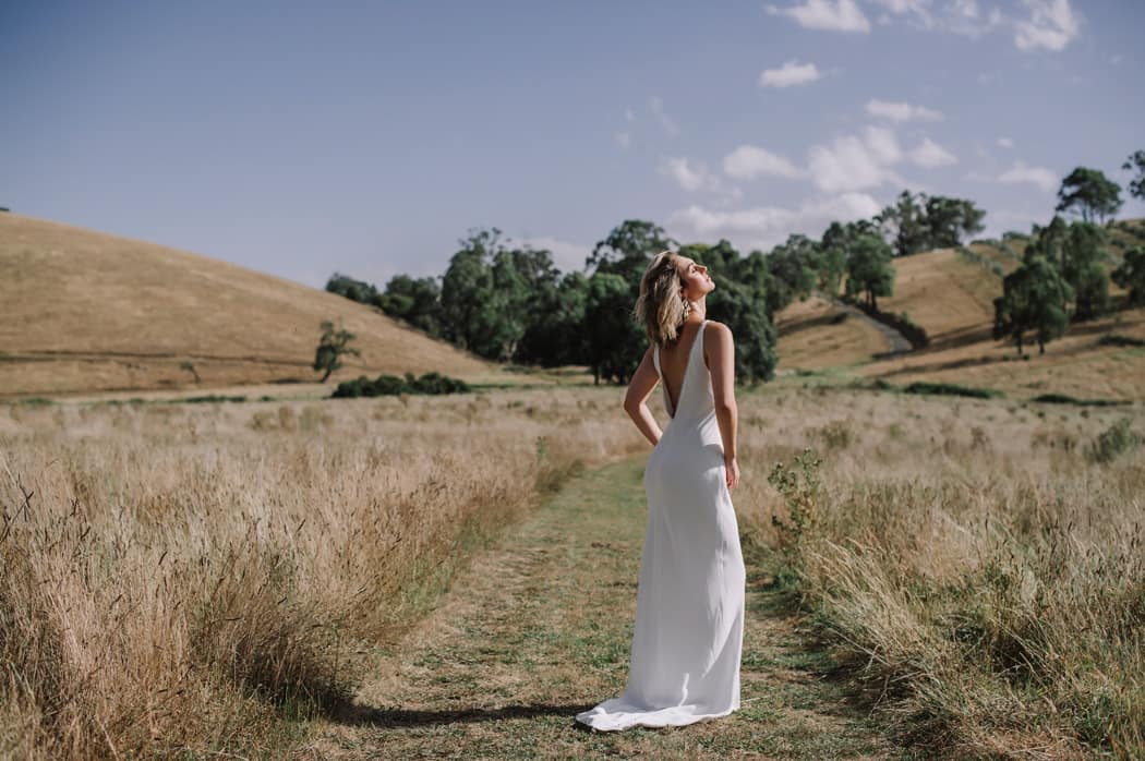 Image by <a class="text-p3" href="http://www.jessicaabbyphotography.com.au" target="_blank">Jessica Abby Photography</a>.