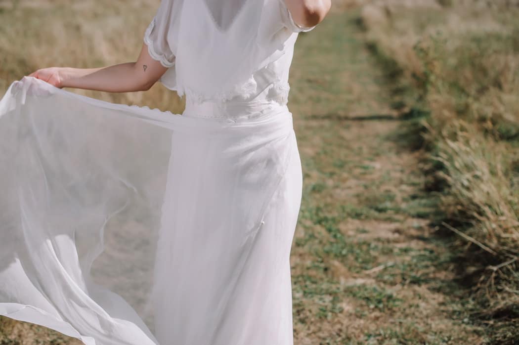 Image by <a class="text-p3" href="http://www.jessicaabbyphotography.com.au" target="_blank">Jessica Abby Photography</a>.