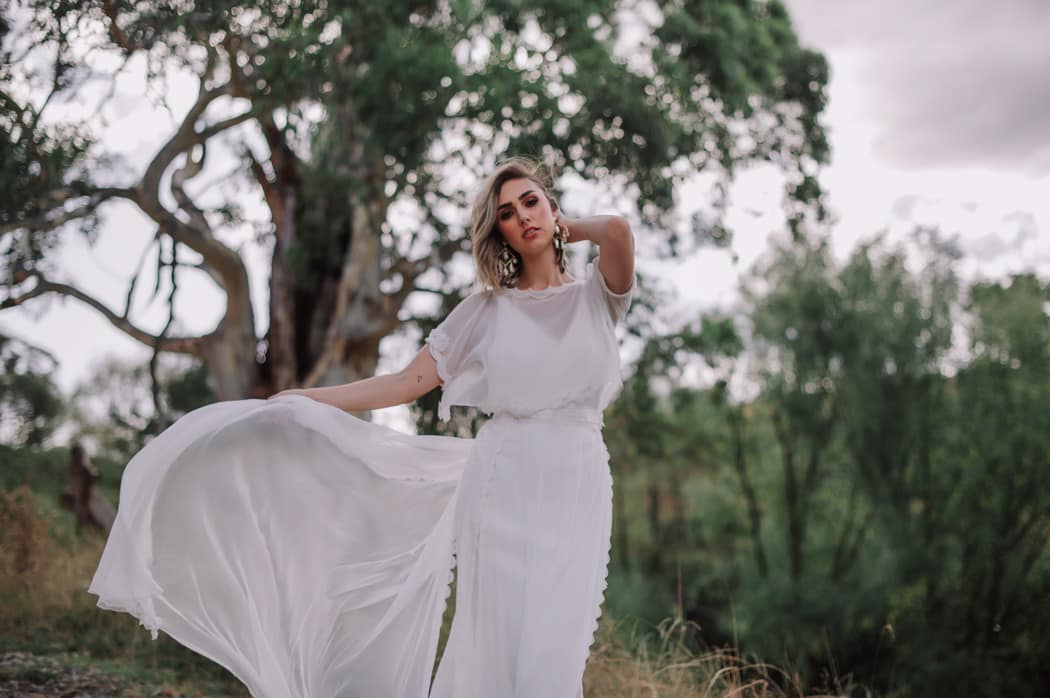 Image by <a class="text-p3" href="http://www.jessicaabbyphotography.com.au" target="_blank">Jessica Abby Photography</a>.