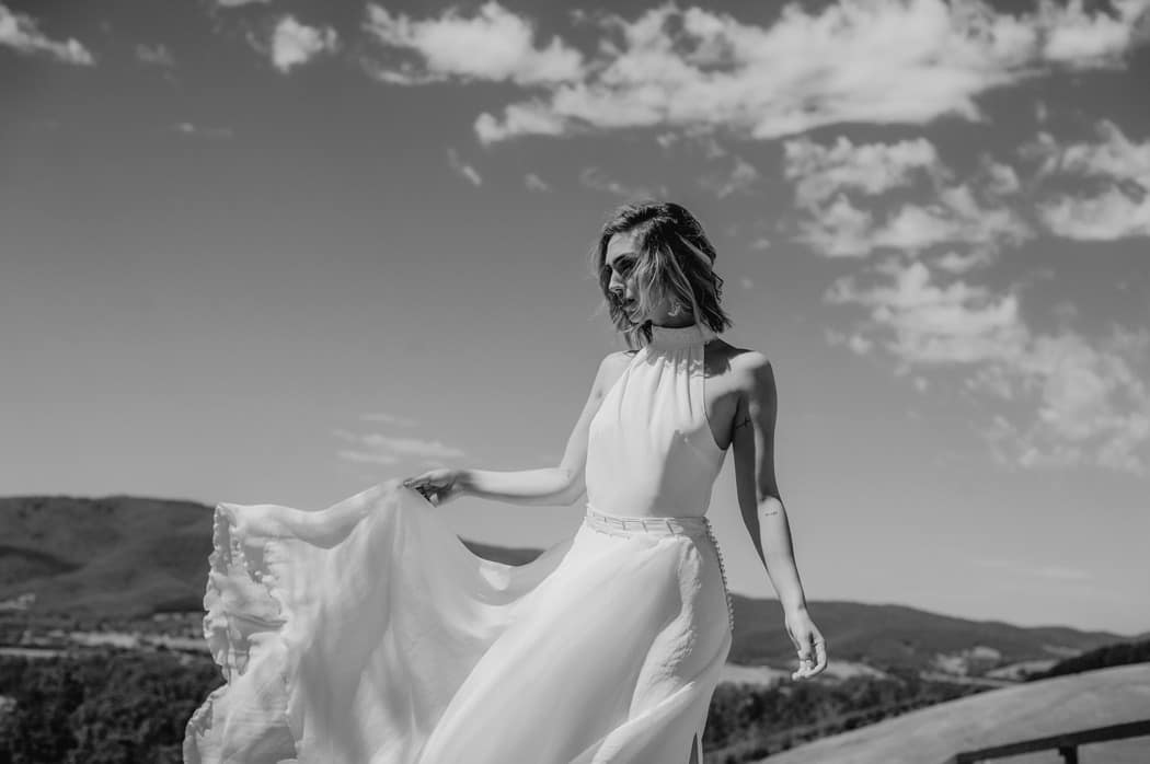 Image by <a class="text-p3" href="http://www.jessicaabbyphotography.com.au" target="_blank">Jessica Abby Photography</a>.