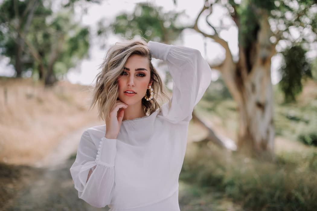 Image by <a class="text-p3" href="http://www.jessicaabbyphotography.com.au" target="_blank">Jessica Abby Photography</a>.