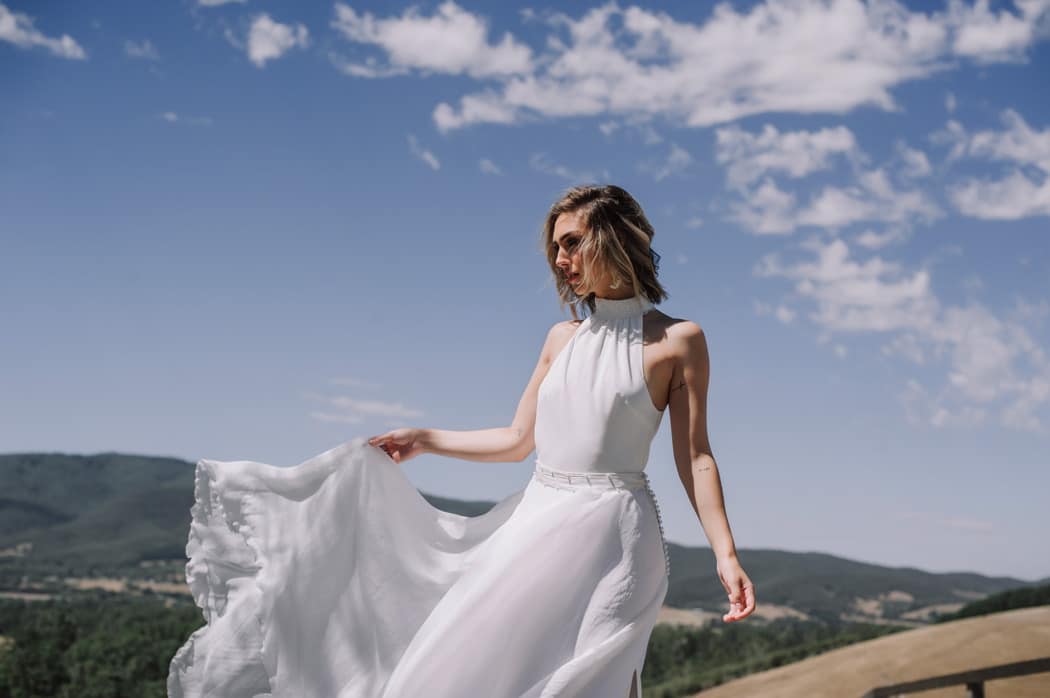 Image by <a class="text-p3" href="http://www.jessicaabbyphotography.com.au" target="_blank">Jessica Abby Photography</a>.