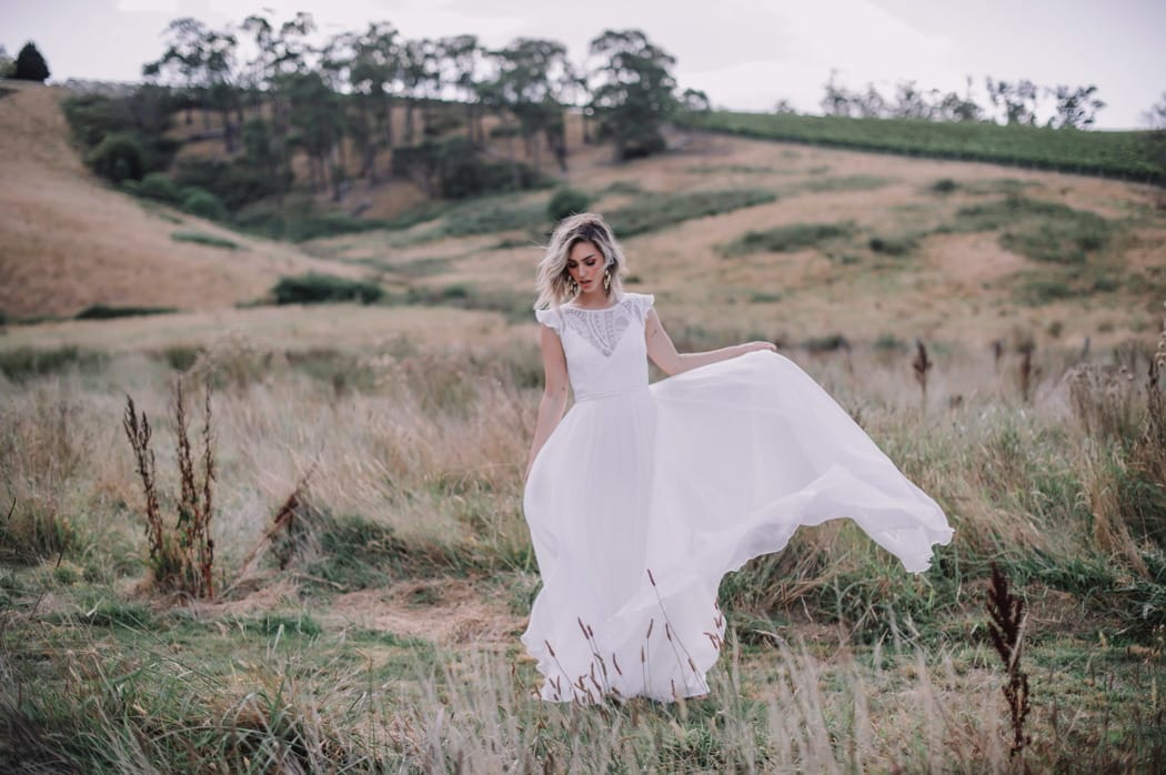 Image by <a class="text-p3" href="http://www.jessicaabbyphotography.com.au" target="_blank">Jessica Abby Photography</a>.