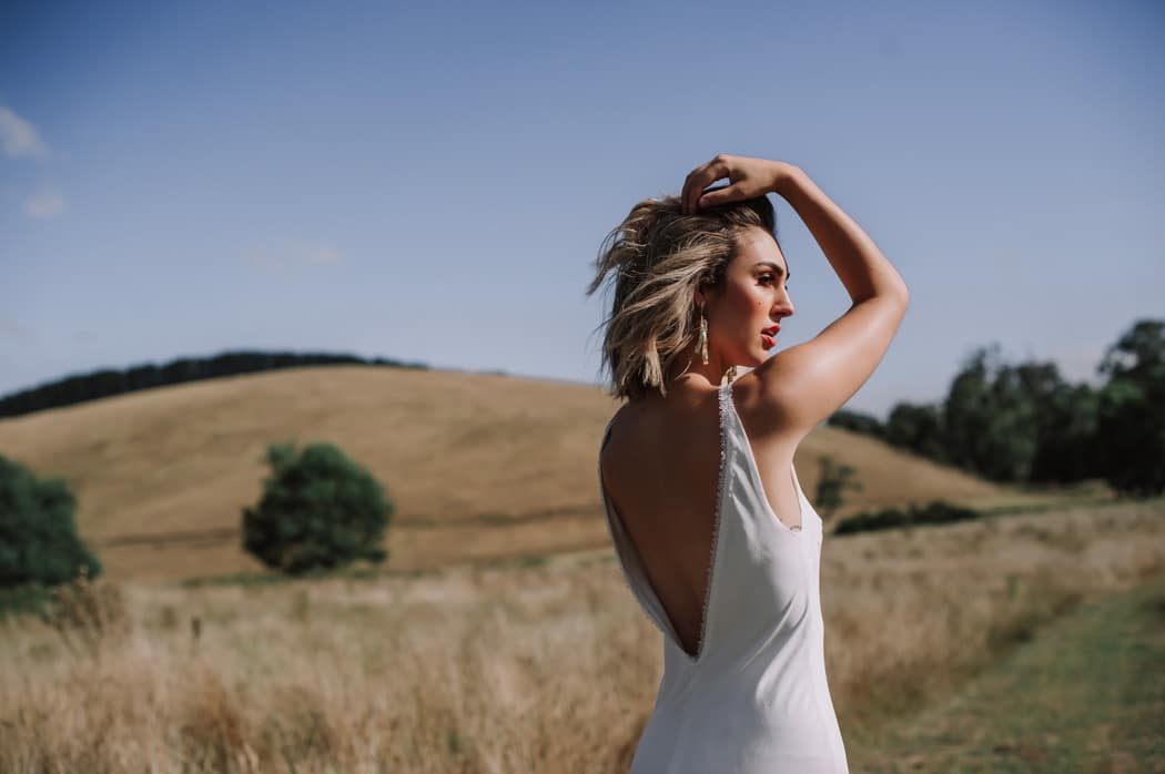 Image by <a class="text-p3" href="http://www.jessicaabbyphotography.com.au" target="_blank">Jessica Abby Photography</a>.