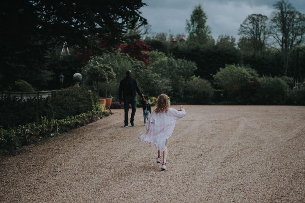 Image by <a class="text-p3" href="https://www.rosiekelly.co.uk" target="_blank">Rosie Kelly Photography</a>.