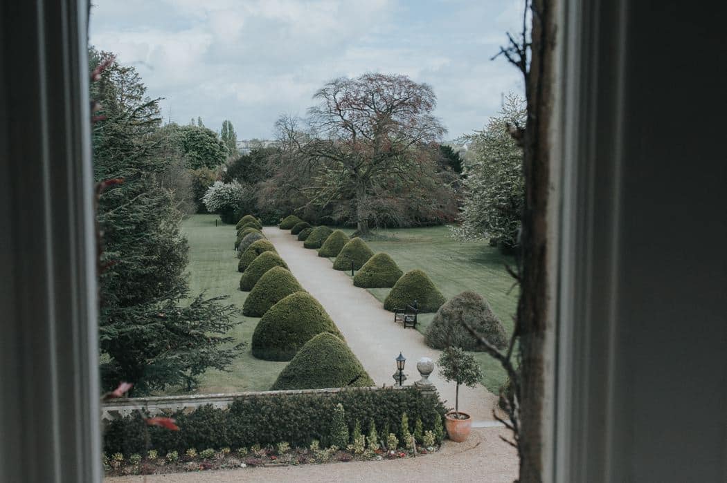 Image by <a class="text-p3" href="https://www.rosiekelly.co.uk" target="_blank">Rosie Kelly Photography</a>.