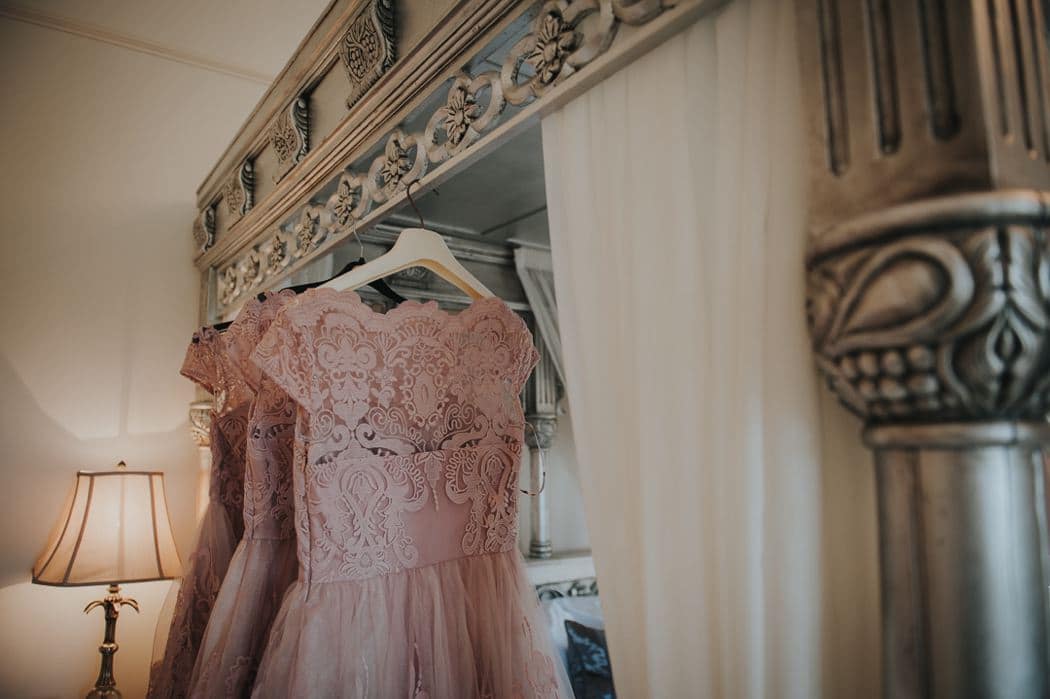 Image by <a class="text-p3" href="https://www.rosiekelly.co.uk" target="_blank">Rosie Kelly Photography</a>.