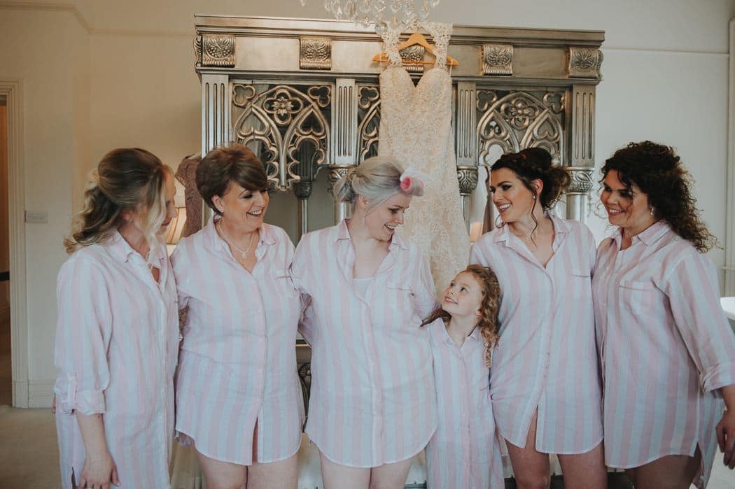 Image by <a class="text-p3" href="https://www.rosiekelly.co.uk" target="_blank">Rosie Kelly Photography</a>.