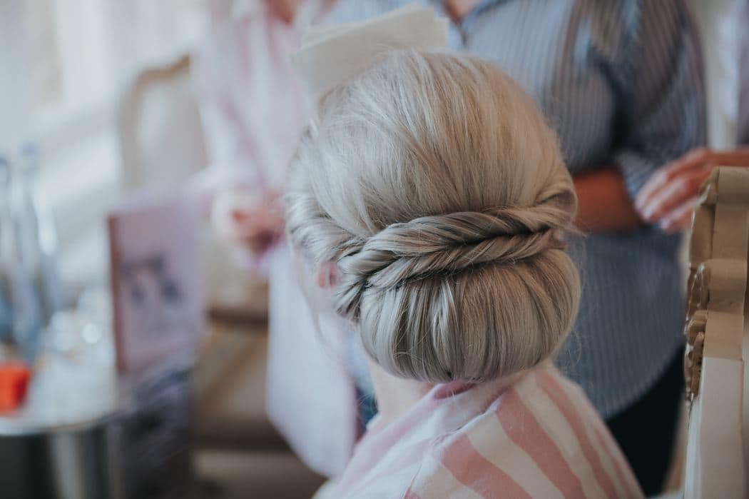 Image by <a class="text-p3" href="https://www.rosiekelly.co.uk" target="_blank">Rosie Kelly Photography</a>.