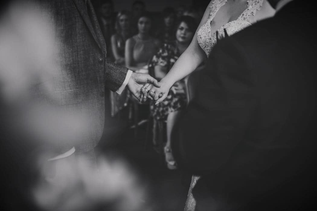 Image by <a class="text-p3" href="https://www.rosiekelly.co.uk" target="_blank">Rosie Kelly Photography</a>.