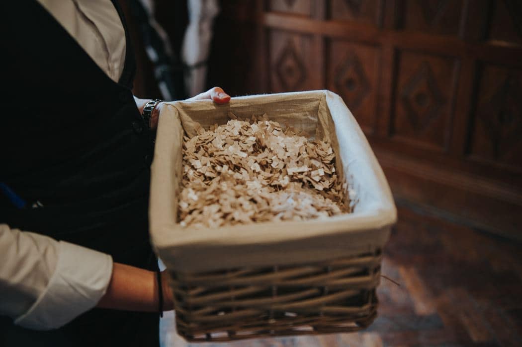 Image by <a class="text-p3" href="https://www.rosiekelly.co.uk" target="_blank">Rosie Kelly Photography</a>.