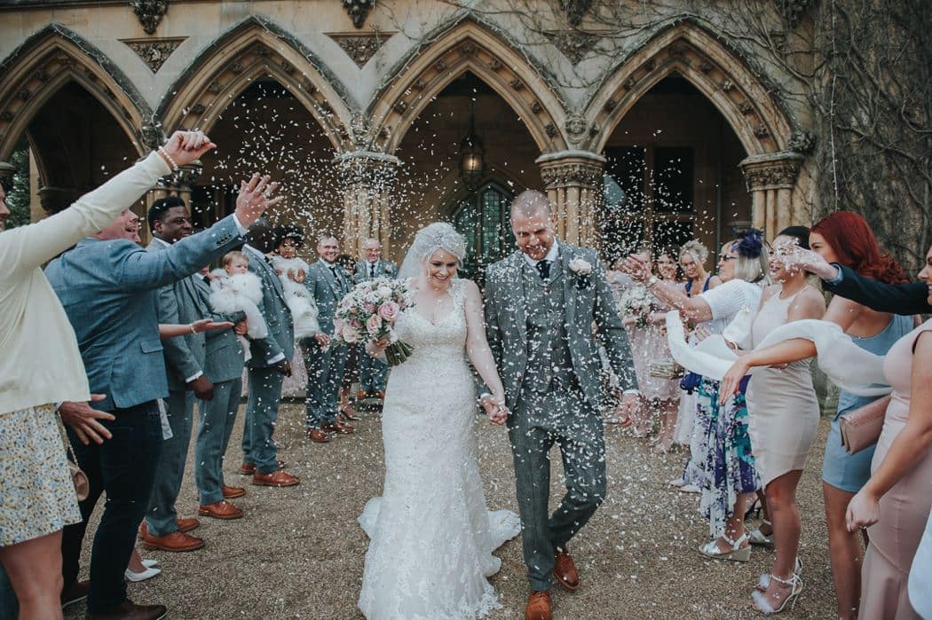 Image by <a class="text-p3" href="https://www.rosiekelly.co.uk" target="_blank">Rosie Kelly Photography</a>.