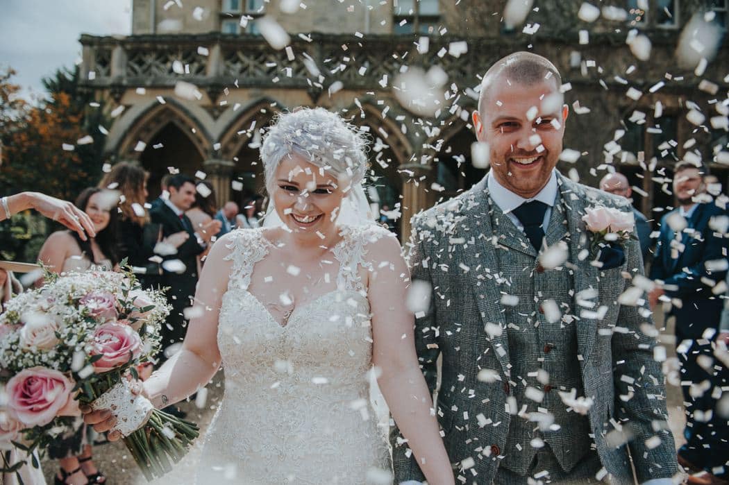 Image by <a class="text-p3" href="https://www.rosiekelly.co.uk" target="_blank">Rosie Kelly Photography</a>.