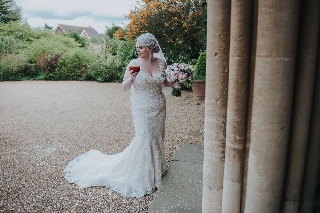 Image by <a class="text-p3" href="https://www.rosiekelly.co.uk" target="_blank">Rosie Kelly Photography</a>.