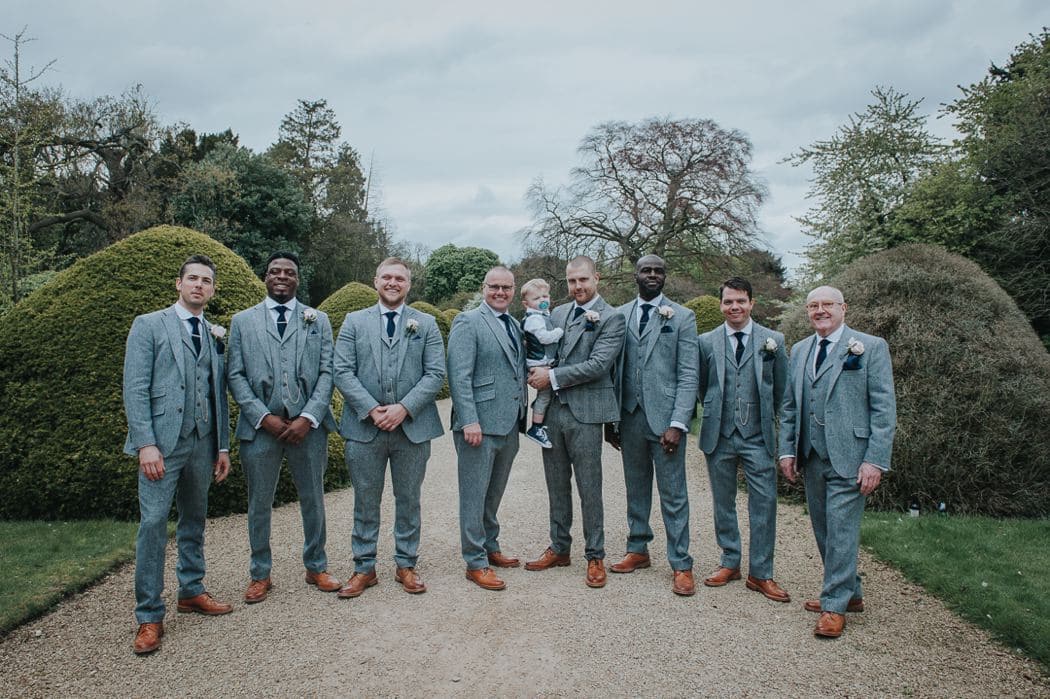 Image by <a class="text-p3" href="https://www.rosiekelly.co.uk" target="_blank">Rosie Kelly Photography</a>.