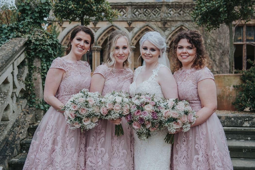 Image by <a class="text-p3" href="https://www.rosiekelly.co.uk" target="_blank">Rosie Kelly Photography</a>.