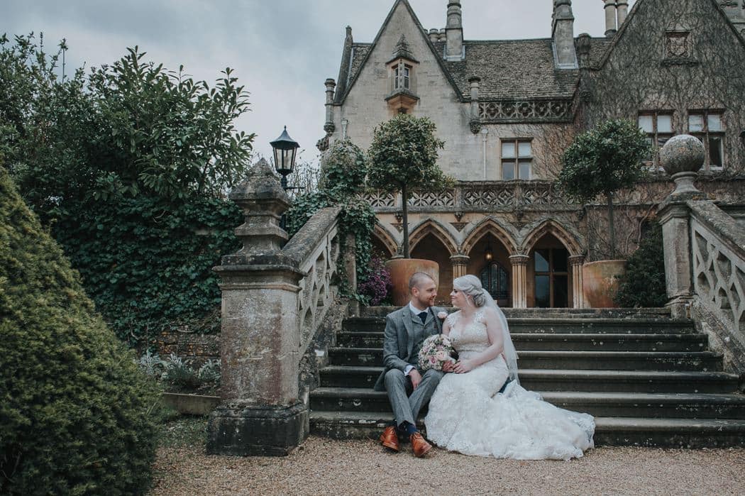 Image by <a class="text-p3" href="https://www.rosiekelly.co.uk" target="_blank">Rosie Kelly Photography</a>.