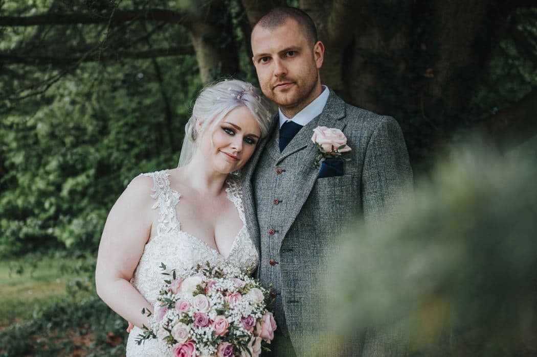 Image by <a class="text-p3" href="https://www.rosiekelly.co.uk" target="_blank">Rosie Kelly Photography</a>.